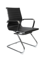 Кресло Norden Техно CF